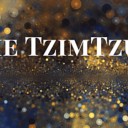 What is TsimTsum (TzimTzum) in Kabbalah?