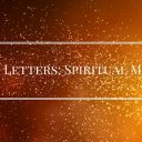 Spiritual Meanings of the Hebrew Alphabet Letters