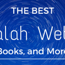 The Best Kabbalah Websites, Books and More